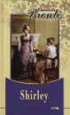 Charlotte Bront� - Shirley