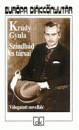 Kr�dy Gyula - Szindb�d �s t�rsai