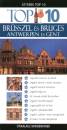 Antony Mason - �tit�rs Top 10 - Br�sszel �s Bruges