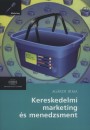 Ag�rdi Irma - Kereskedelmi marketing �s menedzsment