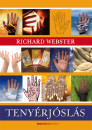 Kajt�r-Schneider Krisztina(Szerk.) - Richard Webster - Teny�rj�sl�s