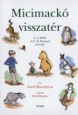 David Benedictus - Micimack� visszat�r