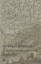 Darvasi L�szl� - A k�nnymutatv�nyosok legend�ja
