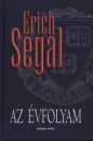 Erich Segal - Az �vfolyam