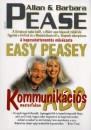 Allan Pease - Barbara Pease - Kommunik�ci�s ABC mesterfokon