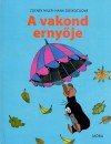 Hana Doskocilov� - Zdenek Miler - A vakond erny�je