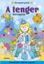  - A tenger hercegn�je