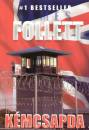 James Follett - K�mcsapda