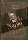 Ortutay Gyula - Napl� 1.
