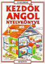 Helen Davies - Francoise Holmes - Kezd�k angol nyelvk�nyve