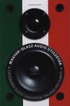 Pom�zi Gy�ngyi(Szerk.) - Magyar-olasz audio �tisz�t�r