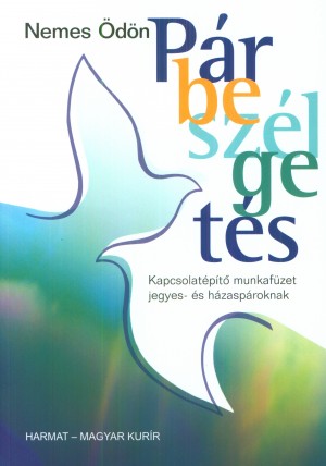 Nemes �d�n - P�rbesz�lget�s