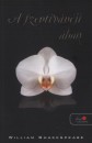 William Shakespeare - A szentiv�n�ji �lom