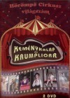 Alfonz� - B�cskai Laur� Istv�n - Kem�nykalap �s krumpliorr
