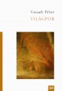 Vasadi P�ter - Vil�gpor
