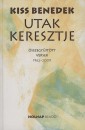 Kiss Benedek - Utak keresztje