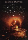 Jeanne Duprau - Szikrav�ros
