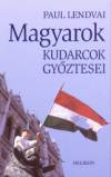 Paul Lendvai - Magyarok