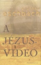 Andreas Eschbach - A J�zus-vide�