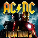 Ac/Dc - Iron Man 2