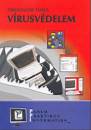 Dreilinger T�mea - V�rusv�delem