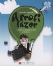 Steve Mcdermott - A profi l�zer