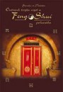 Palot�s Istv�n - S�ndor L�szl� - �nts�nk tiszta vizet a Feng Shui pohar�ba