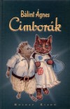 B�lint �gnes - Cimbor�k