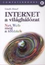 L�szl� J�zsef - Internet a vil�gh�l�zat