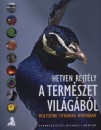 Michael J.(Szerk.) Benton - 70 rejt�ly a term�szet vil�g�b�l