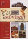 Ibos �va - A m�v�szet atlasza