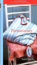 Katrin Cargill - P�rnavar�zs