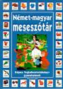  - N�met - magyar mesesz�t�r