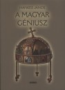 Hankiss J�nos - A magyar g�niusz