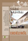 Merle M�ria(Szerk.) - St�di� K�v�h�z