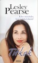 Lesley Pearse - Titkok