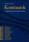 Retkes Attila - Kontrasztok