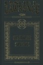 Leslie L. Lawrence - Sindzse szeme