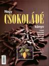 Christian Teubner - Nagy csokol�d� k�nyv