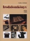 Sz�cs Zolt�n - Irodalomk�nyv
