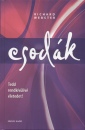 Richard Webster - Csod�k