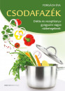 Forg�ch �va - Csodafaz�k