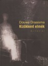 Douwe Draaisma - Kiz�kkent elm�k
