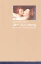 Simon Baron-Cohen - Elemi k�l�nbs�g