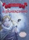 Tea Stilton - A j�ghercegn�