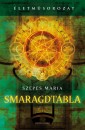 Szepes M�ria - Smaragdt�bla