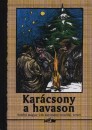 Hunyadi Csaba Zsolt(V�l.) - Kar�csony a havason