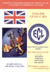 Michael G. Collins - Szab� Szilvia - Ecl english level c (b2) practice exams 1-5