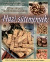 J�mbor Mariann - Pasch Julianna - H�zi s�tem�nyek