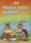 Kom�romi Ferencn� - Magyar nyelvi gyakorl� 3 o.